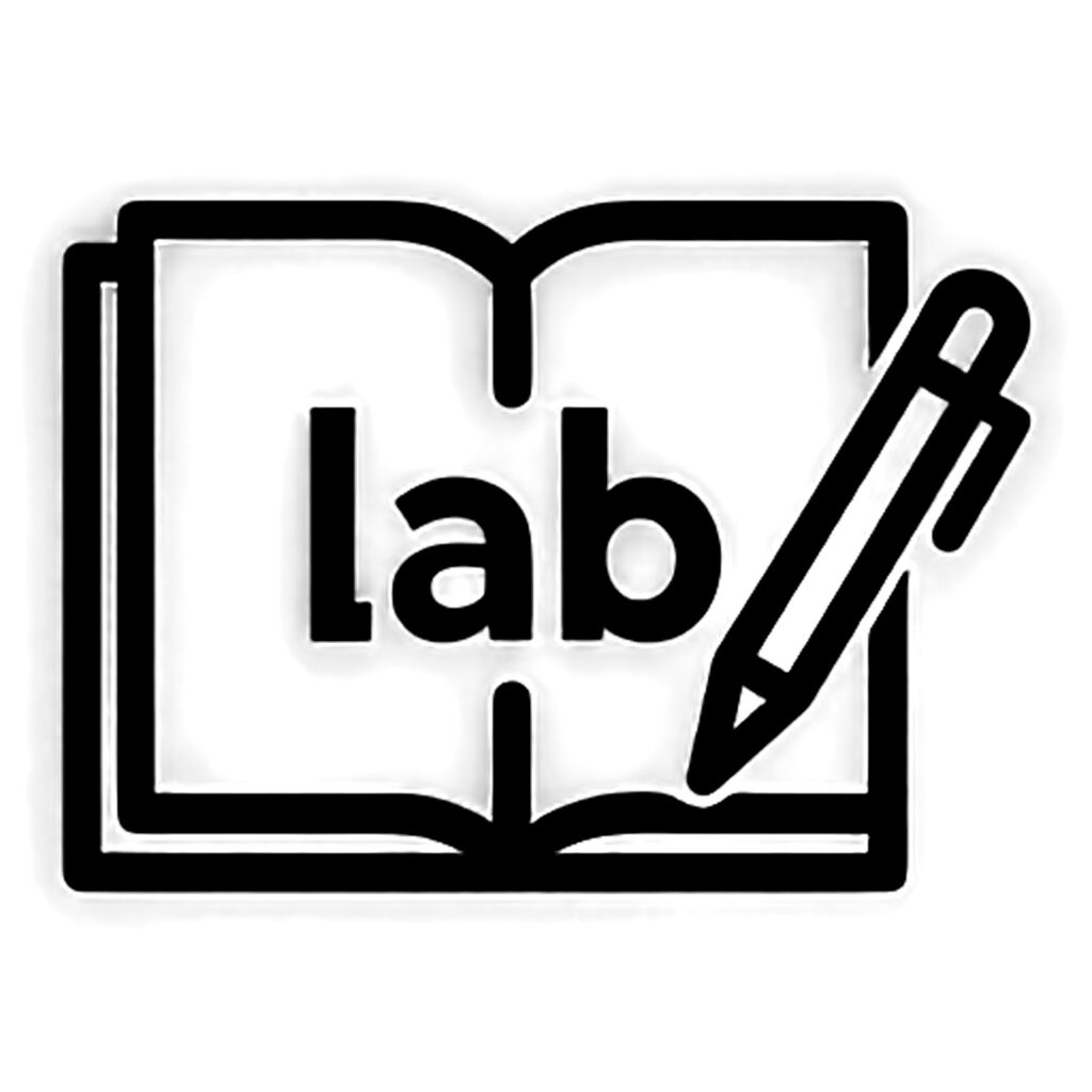 勉強、資格、study、qualification、lab